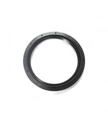 Sealing ring 1543908